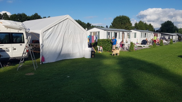 ../fotos/het_verlaat_2017/2017-07-12 19.30.18.jpg